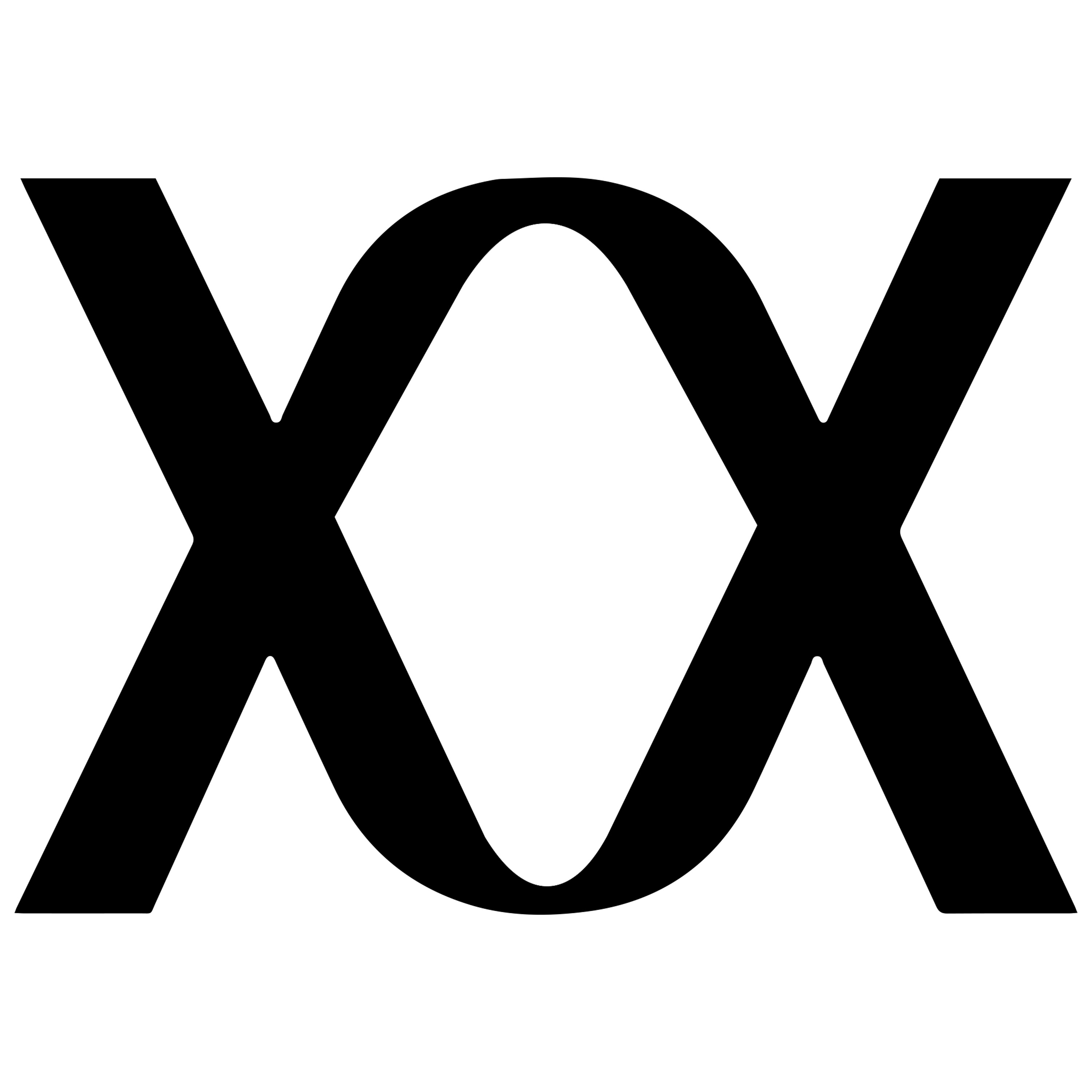 Maxx Forman Logo